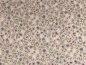 Preview: Canvas | Wildblumen | natur, mehrfarbig