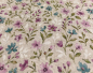 Preview: Canvas | Wildblumen | natur, mehrfarbig