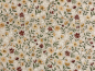 Preview: Canvas | Wildblumen | natur, mehrfarbig