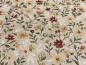 Preview: Canvas | Wildblumen | natur, mehrfarbig