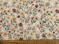 Preview: Canvas | Wildblumen | natur, mehrfarbig