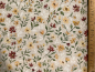 Preview: Canvas | Wildblumen | natur, mehrfarbig