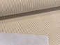 Preview: Cord | Uni Creme