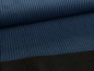 Preview: Cord | Uni Blau