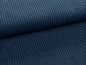 Preview: Cord | Uni Blau