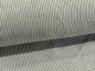 Preview: Cord | Uni Hellgrau