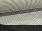 Preview: Cord | Uni Hellgrau