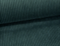 Preview: Cord | Uni Petrol