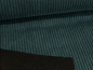 Preview: Cord | Uni Petrol