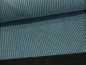 Preview: Cord | Uni Rauchblau