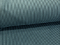 Preview: Cord | Uni Rauchblau