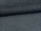Preview: Cord | Uni Graublau