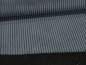 Preview: Cord | Uni Graublau