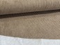 Preview: Cord | Uni Beige