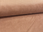 Preview: Cord | Uni Altrosa