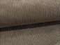 Preview: Cord | Uni Taupe