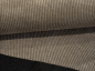Preview: Cord | Uni Taupe