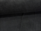 Preview: Cord | Uni Dunkelgrau