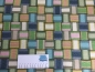 Preview: Gobelinstoff Bunt Nr 2824