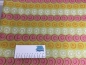 Preview: Gobelinstoff Bunt Nr 2841
