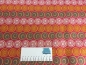 Preview: Gobelinstoff Bunt Nr 2845