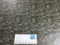 Preview: Beschichtete Baumwolle Braun Beige Nr 2234
