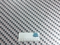 Preview: Beschichtete Baumwolle Retro Bunt Nr 2366