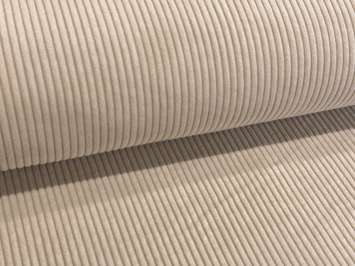 Cord | Uni Creme