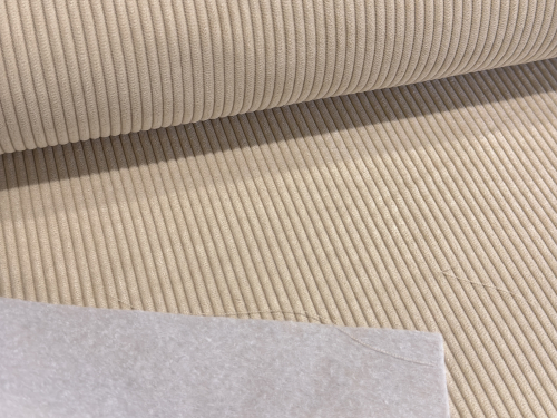 Cord | Uni Creme