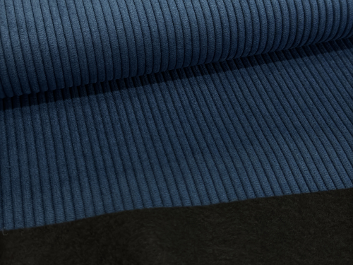 Cord | Uni Blau