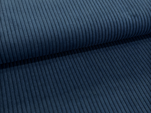 Cord | Uni Blau