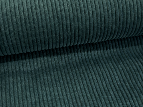 Cord | Uni Petrol