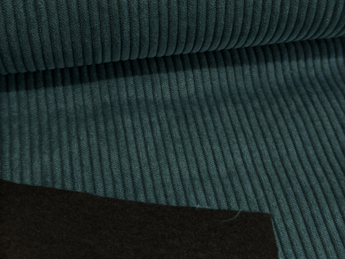 Cord | Uni Petrol