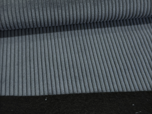 Cord | Uni Graublau