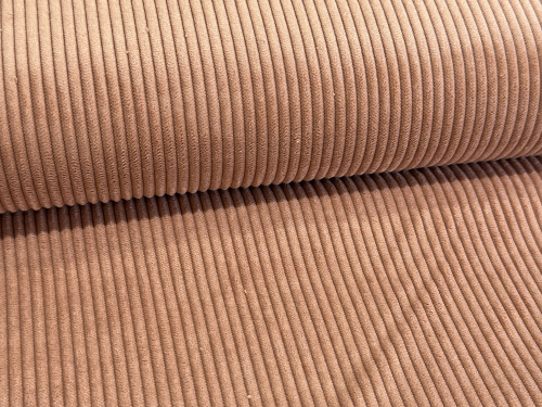 Cord | Uni Altrosa