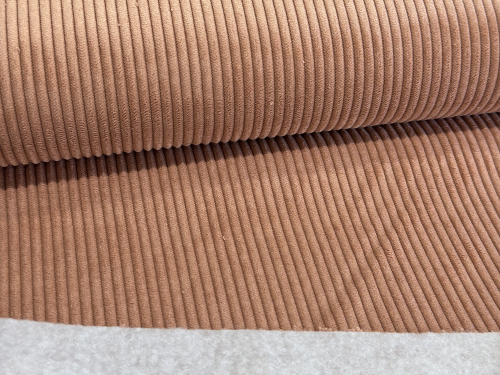 Cord | Uni Altrosa