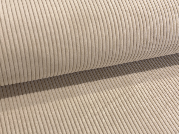 Cord | Uni Creme