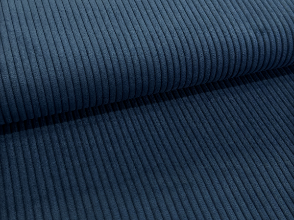 Cord | Uni Blau