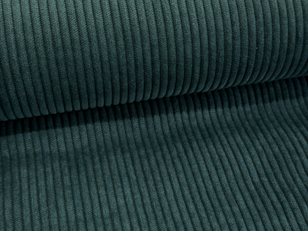 Cord | Uni Petrol