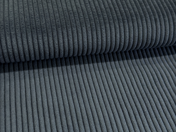 Cord | Uni Graublau