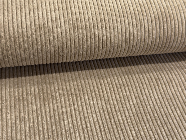 Cord | Uni Beige