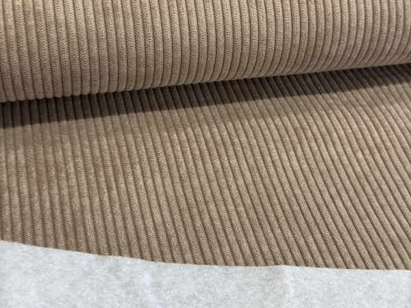 Cord | Uni Beige