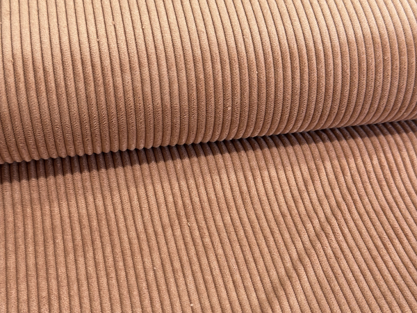 Cord | Uni Altrosa