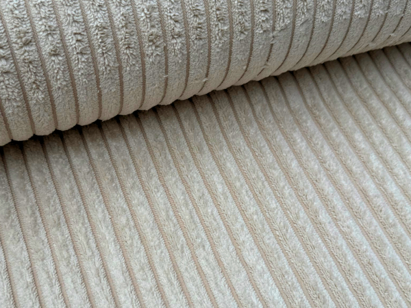 Breitcord Uni Hellbeige