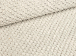 Dekosamt Uni Creme
