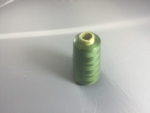 Nähgarn Overlock Grün Nr 41323