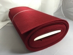 Bastelfilz 5mm Stark Farbe Bordo