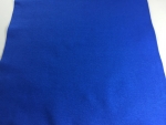 Bündchen Stoff Blau Nr 14